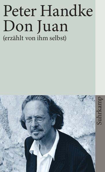 Cover von Don Juan