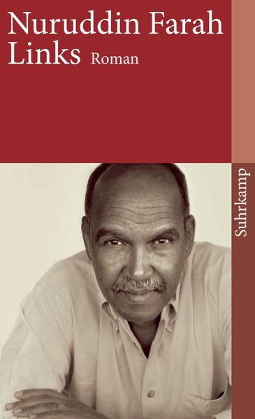 Cover von Links