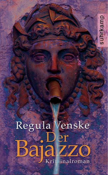 Cover von Der Bajazzo