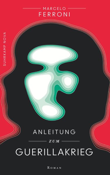 Cover von Anleitung zum Guerillakrieg