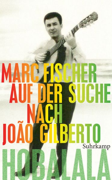 Cover von Hobalala