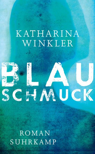 Cover von Blauschmuck