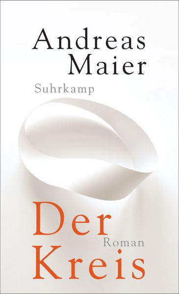 Cover von Der Kreis