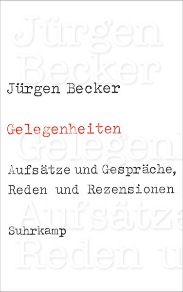 Cover von Gelegenheiten
