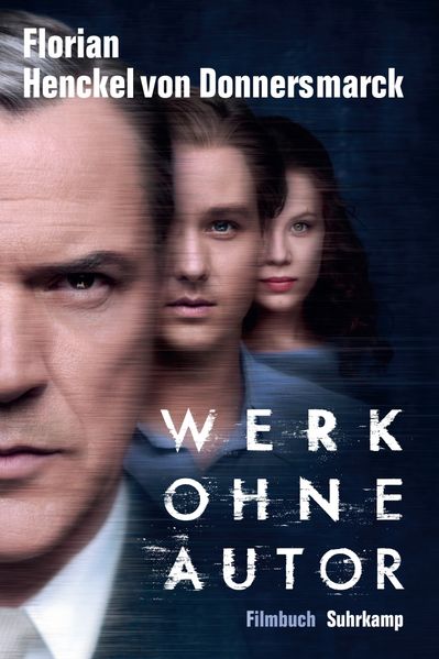 Cover von Werk ohne Autor