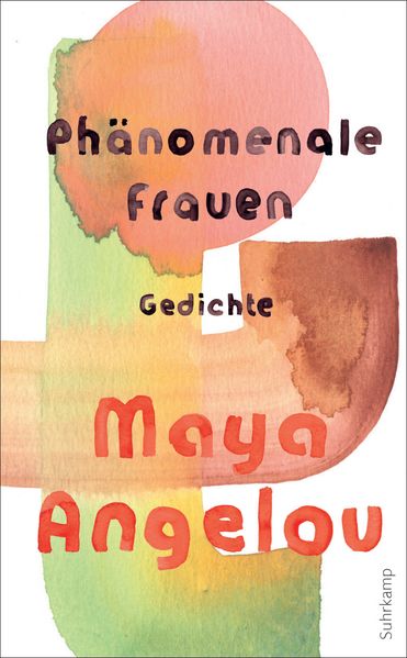 Cover von Phänomenale Frauen