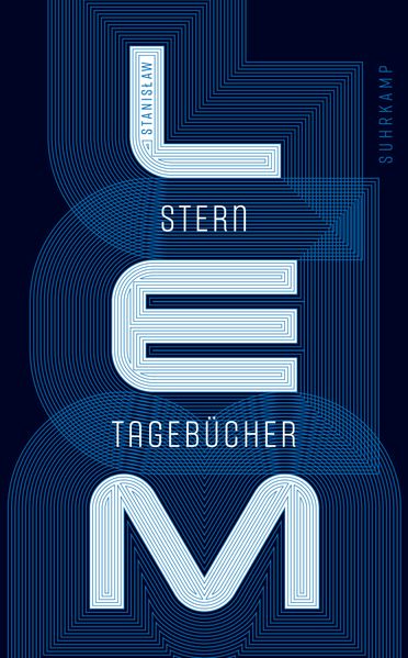 Cover von Sterntagebücher