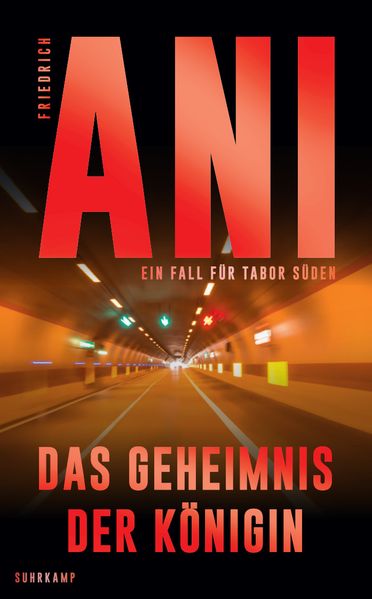 Cover von Das Geheimnis der Königin
