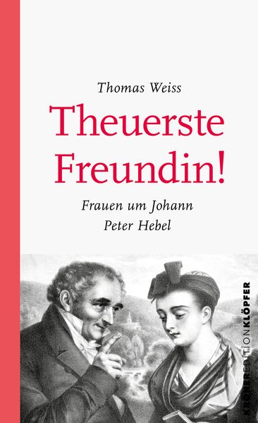 Cover von Theuerste Freundin!