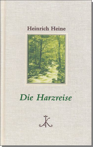 Cover von Irrungen, Wirrungen