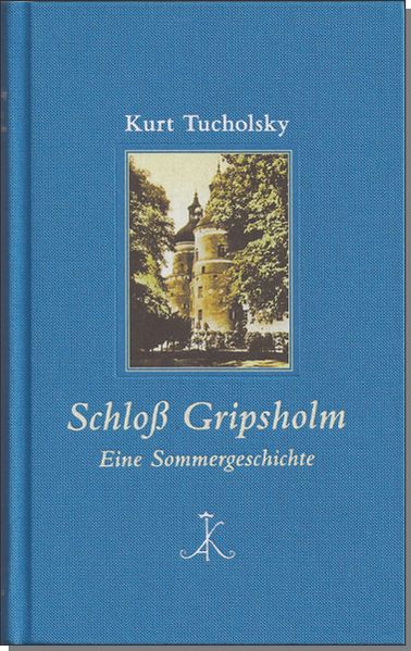 Cover von Atta Troll. Ein Sommernachtstraum/ Deutschland. Ein Wintermärchen