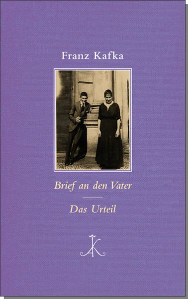 Cover von Der Schimmelreiter