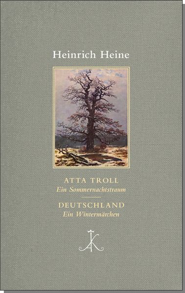 Cover von Brief an den Vater/ Das Urteil