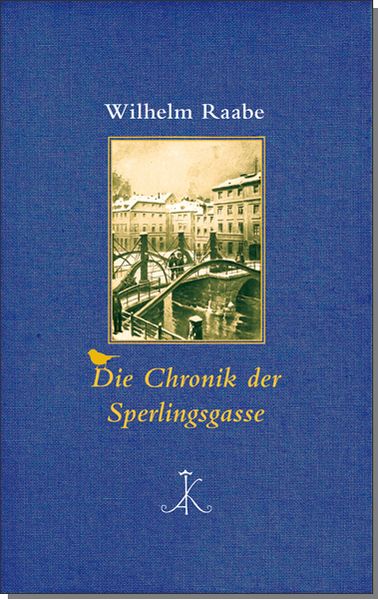 Cover von Stefan Zweig: Schachnovelle