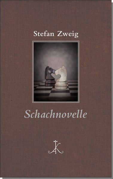Cover von Die Chronik der Sperlingsgasse