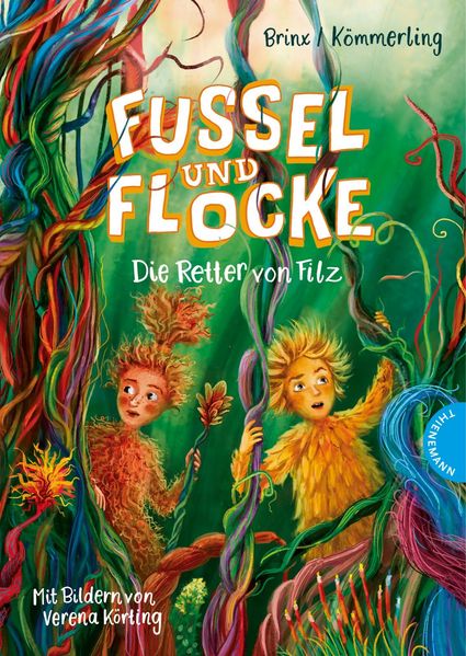 Cover von Die Abenteuer von Pit und Peggs