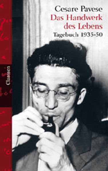 Cover von Das Handwerk des Lebens
