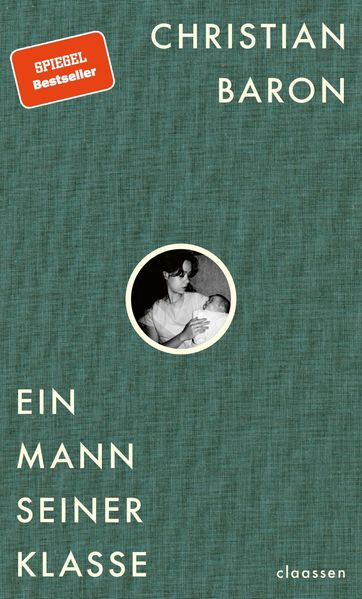 Cover von Menschliche Dinge
