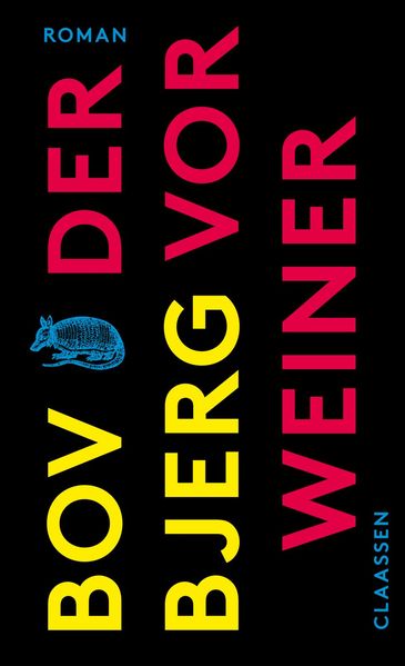 Cover von Der Vorweiner