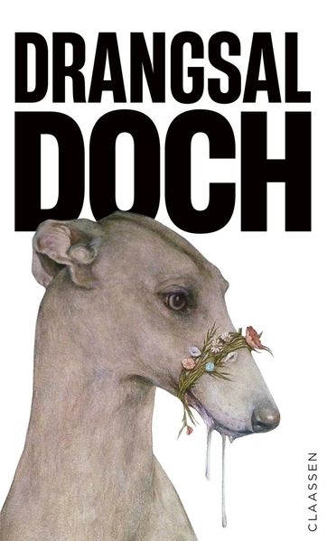 Cover von Doch