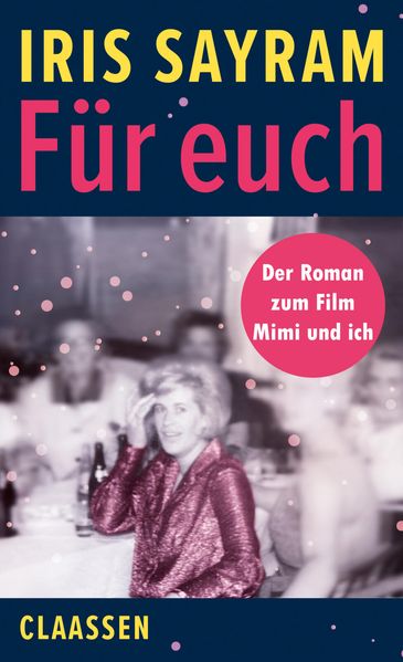 Cover von Für euch