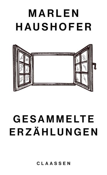Cover von Die gesammelten Romane und Erzählungen