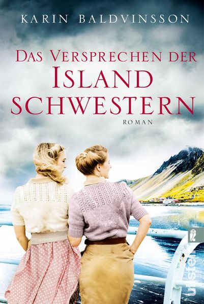 Cover von Im Herzen der Feuersonne