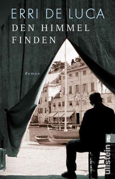 Cover von Das Licht der frühen Jahre