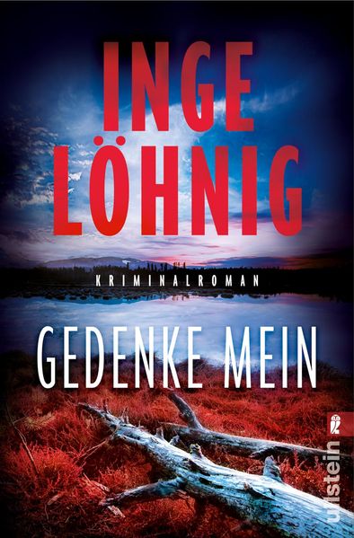 Cover von Muttertag