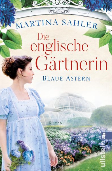 Cover von Schwimmen mit Rosemary