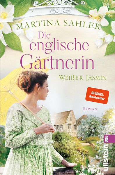 Cover von Saale Premium – Die Frauen vom Weinschloss