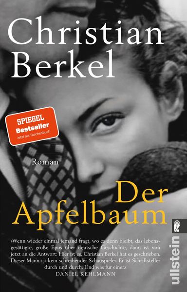 Cover von Zwei an einem Tag