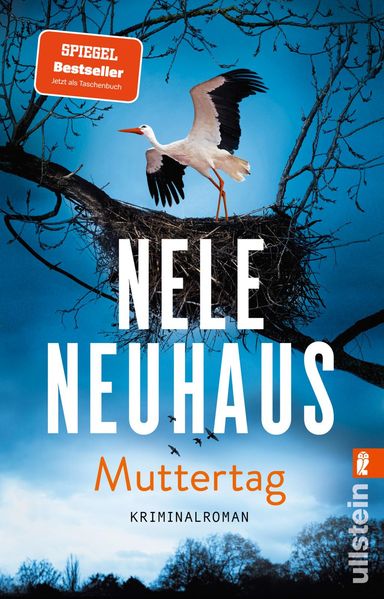 Cover von Todestreue