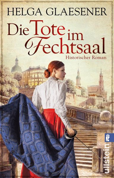 Cover von Anne Boleyn