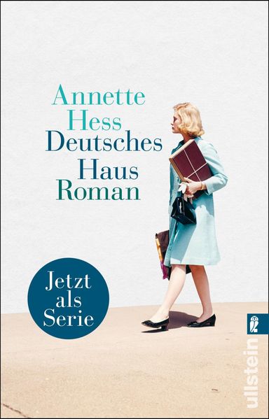 Cover von Federball