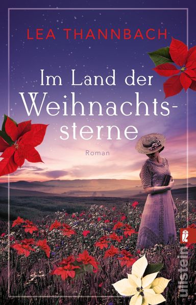Cover von Die Dame vom Versandhandel
