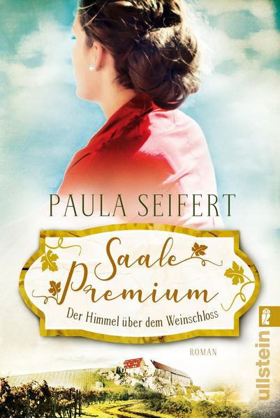 Cover von Willkommen im Flanagans