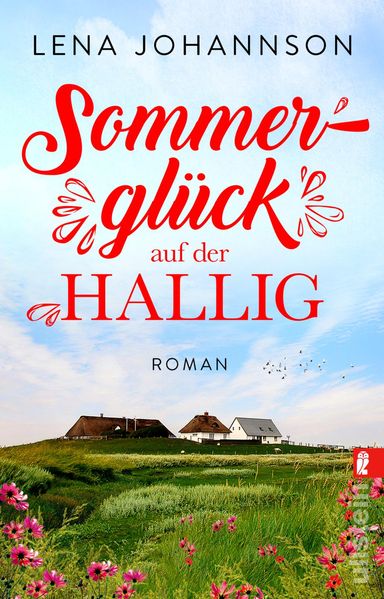 Cover von Die Donauperle