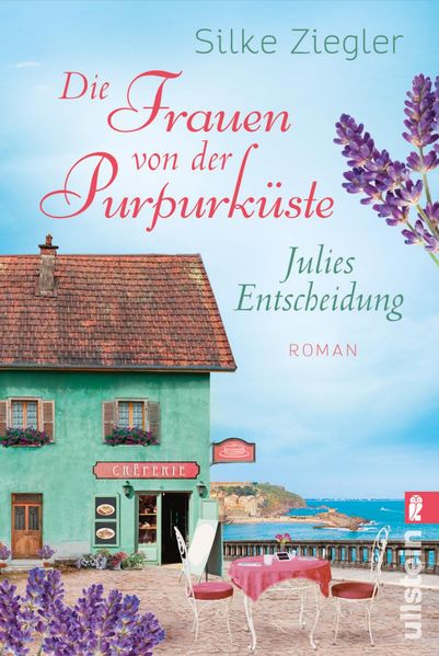 Cover von Der Sommer der Islandtöchter