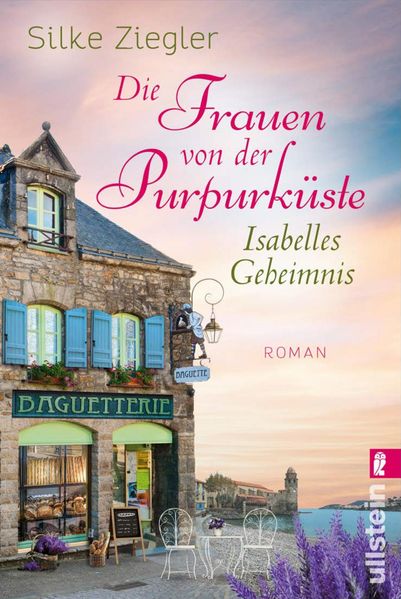 Cover von Über uns nur noch der Himmel