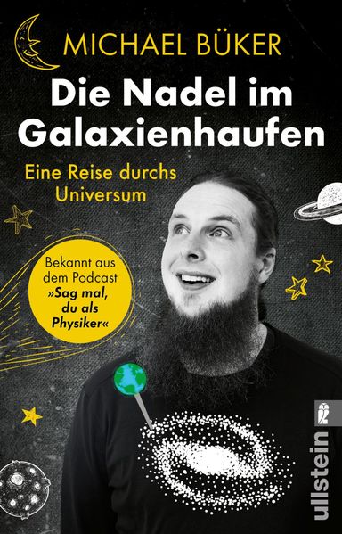 Cover von Klo-Psychologe