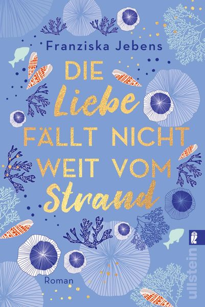 Cover von Rendezvous in zehn Jahren
