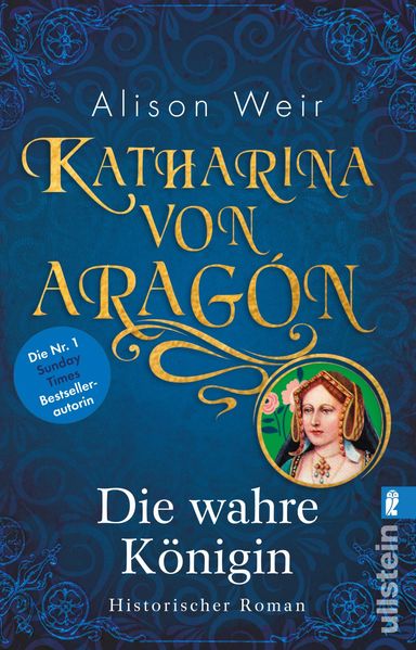 Cover von Das Buch des Totengräbers