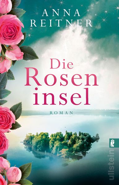 Cover von Die Farben der Schönheit – Sophias Triumph