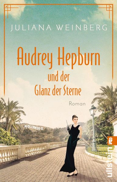 Cover von Madame Curie und die Kraft zu träumen