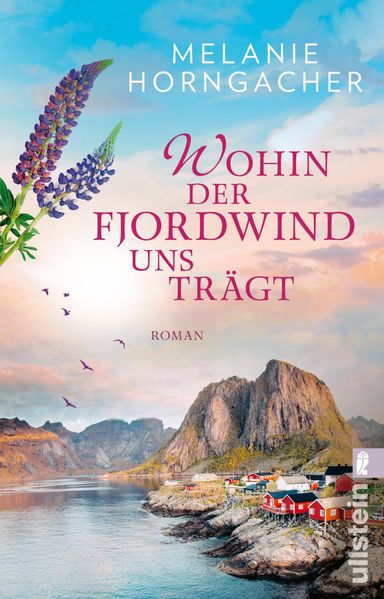 Cover von Liebe auch an Regentagen