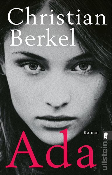 Cover von Ada