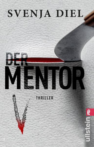 Cover von Der Mentor