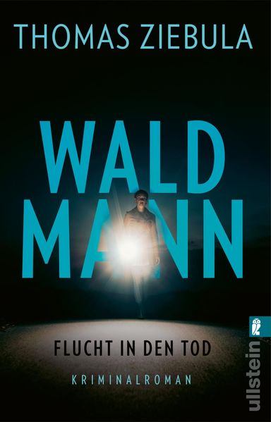 Cover von Waldmann