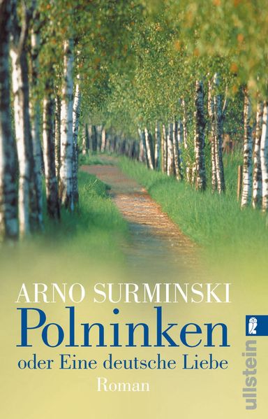 Cover von Polninken